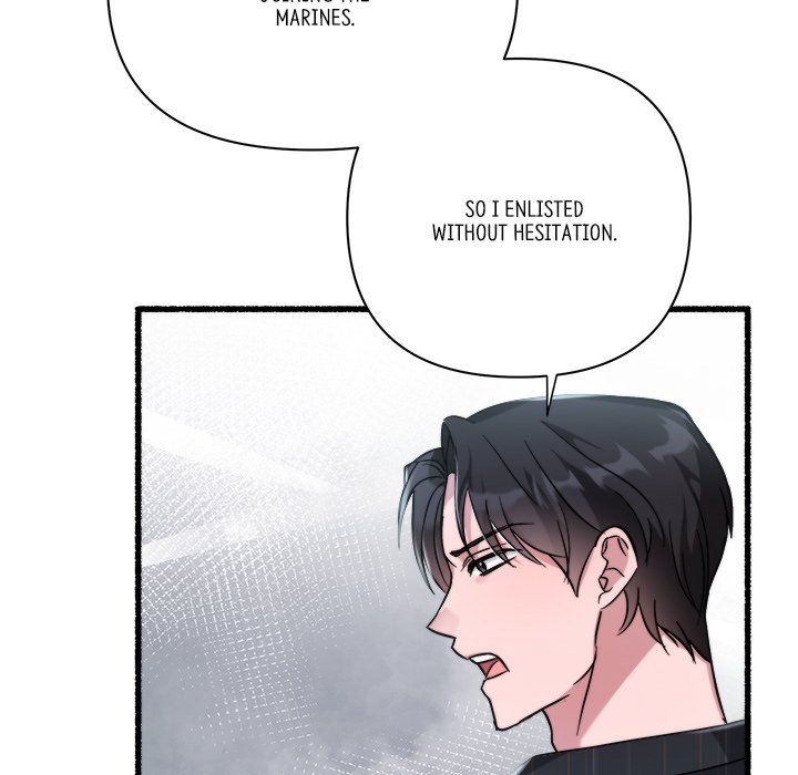 First Impressions Manhwa - Chapter 30 Page 24