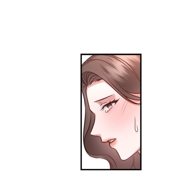 First Impressions Manhwa - Chapter 13 Page 74