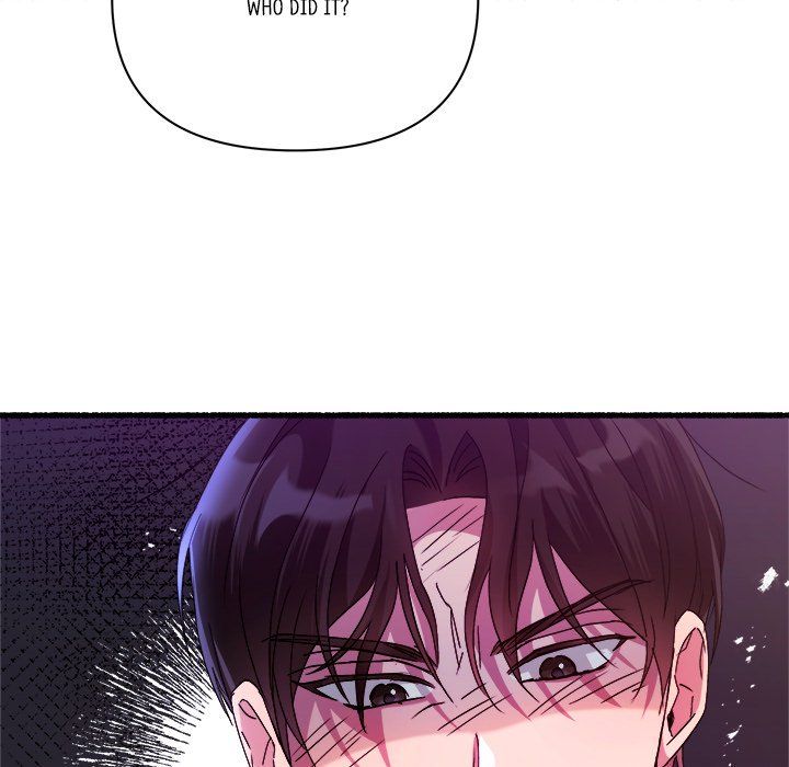 First Impressions Manhwa - Chapter 22 Page 33