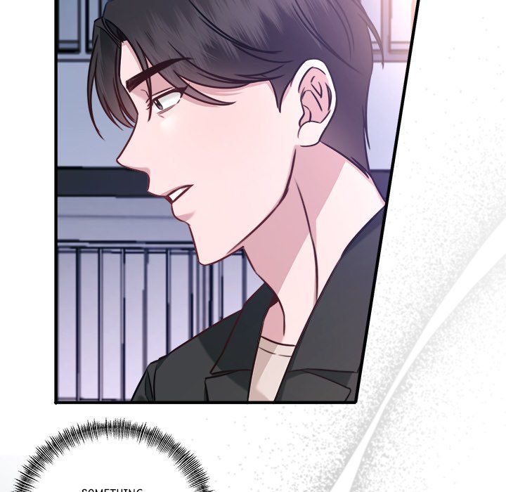 First Impressions Manhwa - Chapter 9 Page 15