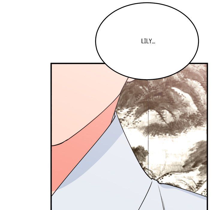 Strong Spirits Manhwa - Chapter 21 Page 5