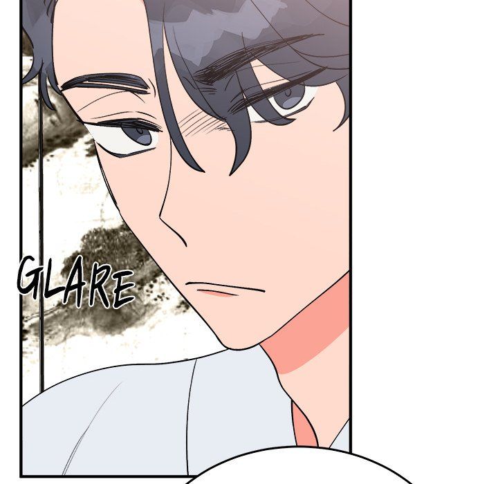 Strong Spirits Manhwa - Chapter 21 Page 15