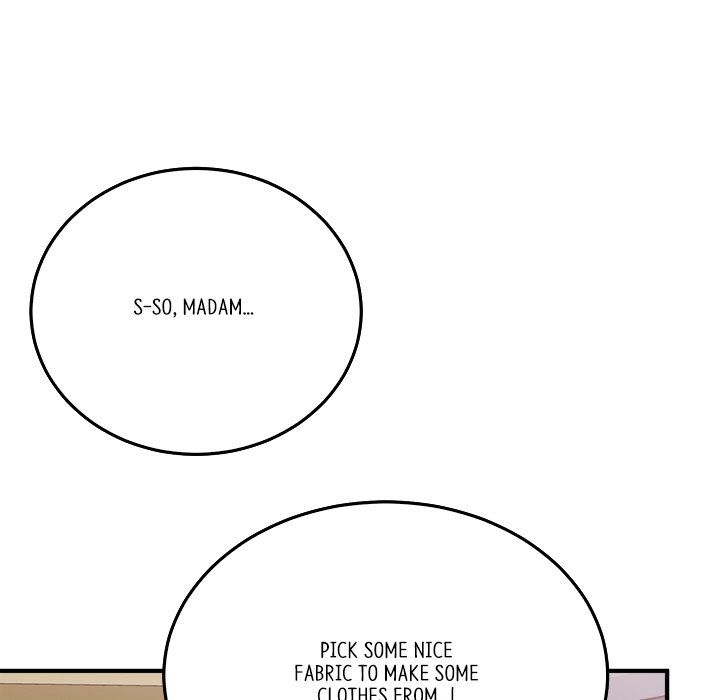 Strong Spirits Manhwa - Chapter 21 Page 18