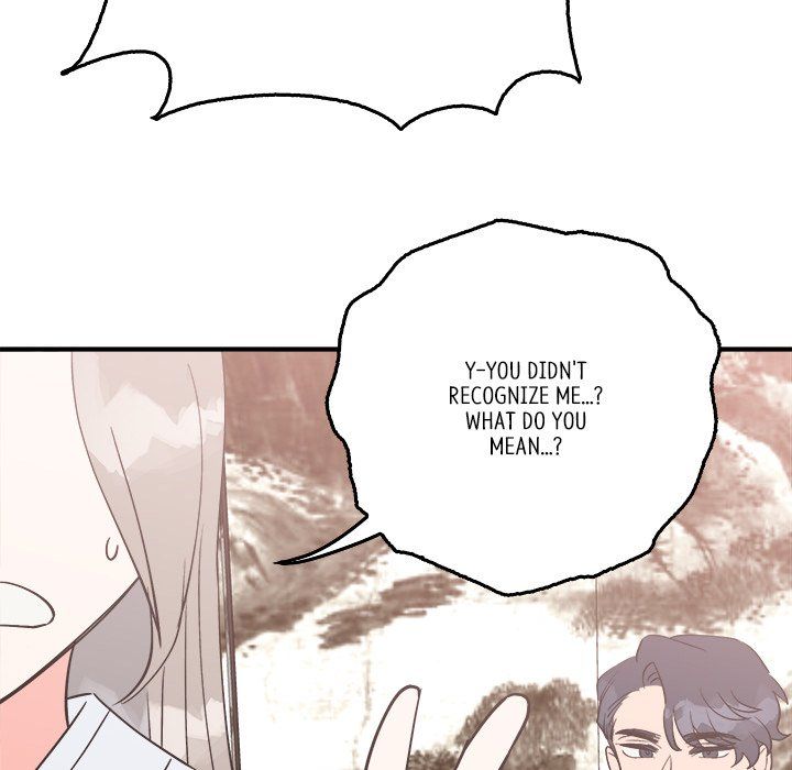 Strong Spirits Manhwa - Chapter 21 Page 22