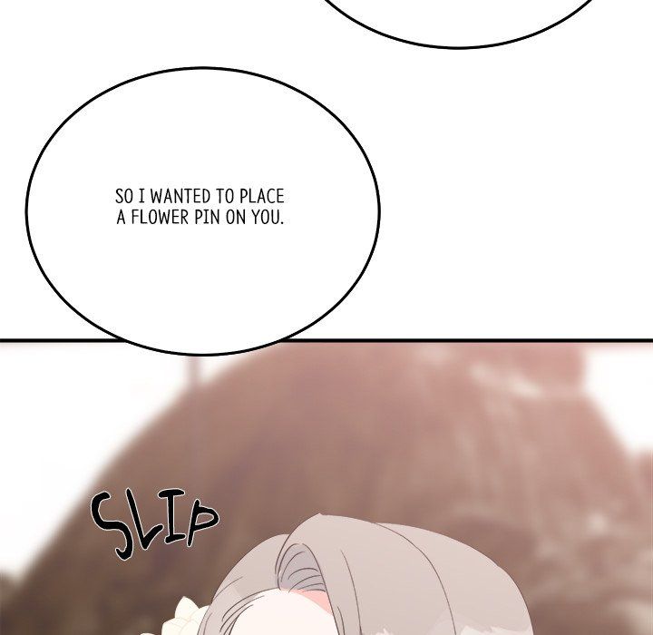 Strong Spirits Manhwa - Chapter 21 Page 27