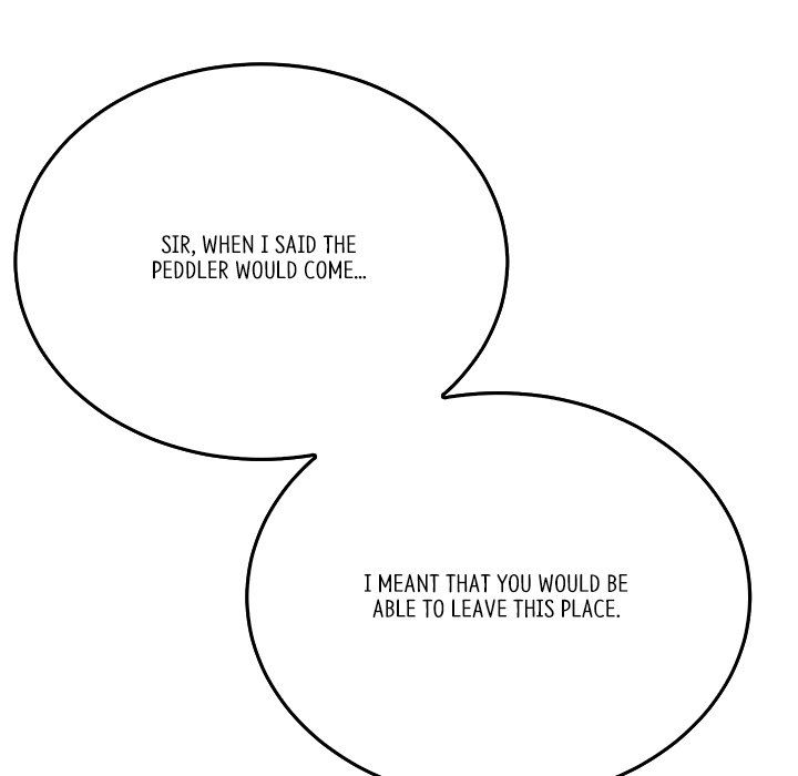 Strong Spirits Manhwa - Chapter 21 Page 30