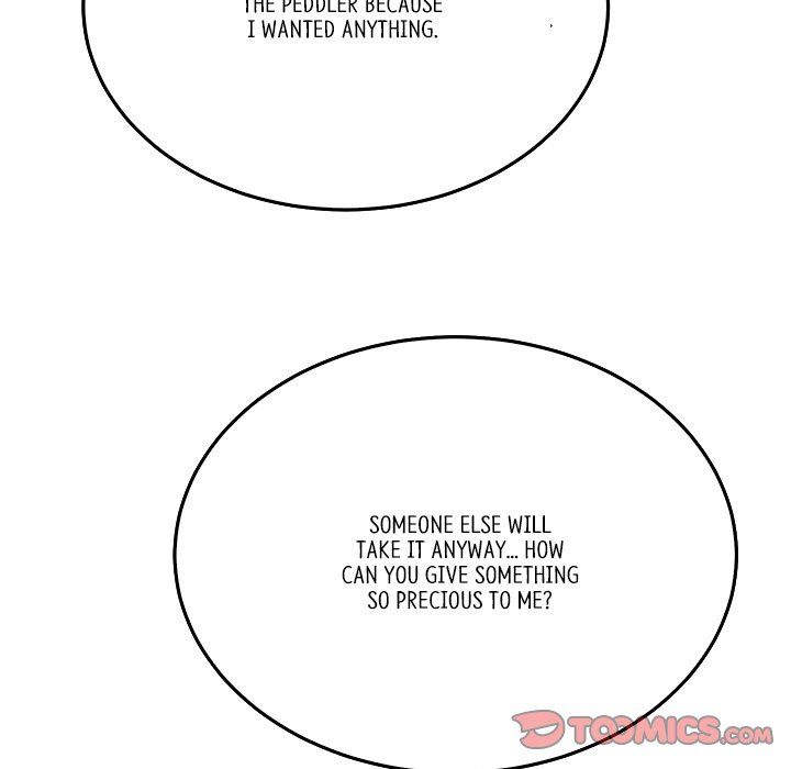 Strong Spirits Manhwa - Chapter 21 Page 32