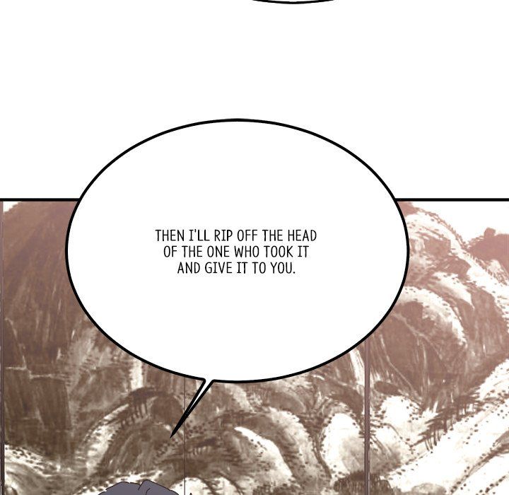 Strong Spirits Manhwa - Chapter 21 Page 33