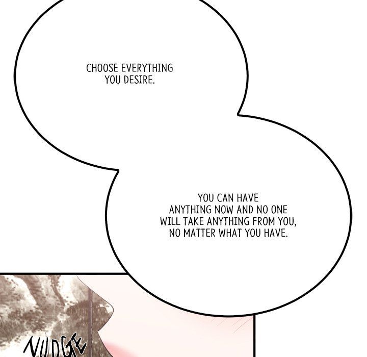 Strong Spirits Manhwa - Chapter 21 Page 37