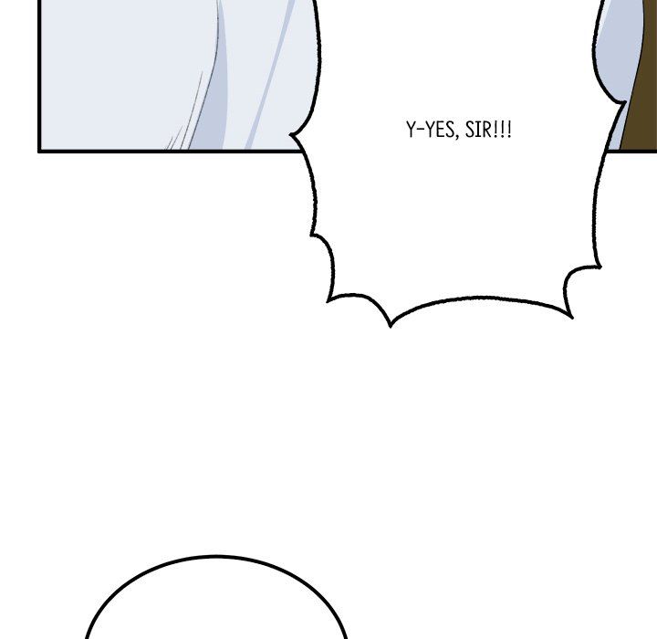 Strong Spirits Manhwa - Chapter 21 Page 41