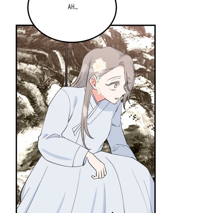 Strong Spirits Manhwa - Chapter 21 Page 42