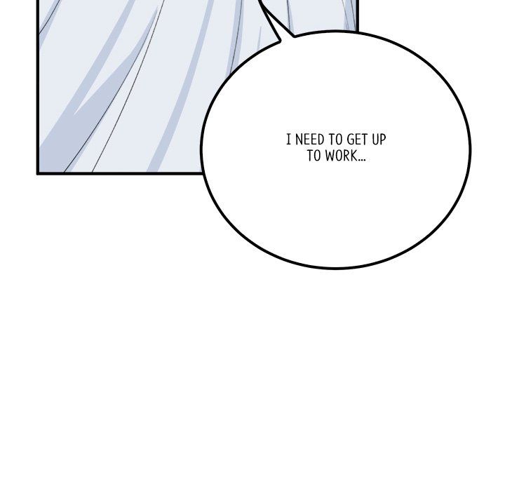 Strong Spirits Manhwa - Chapter 21 Page 43