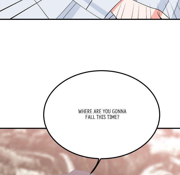 Strong Spirits Manhwa - Chapter 21 Page 45