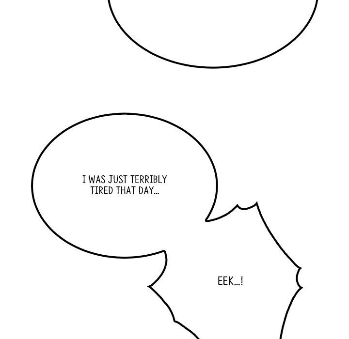 Strong Spirits Manhwa - Chapter 21 Page 48