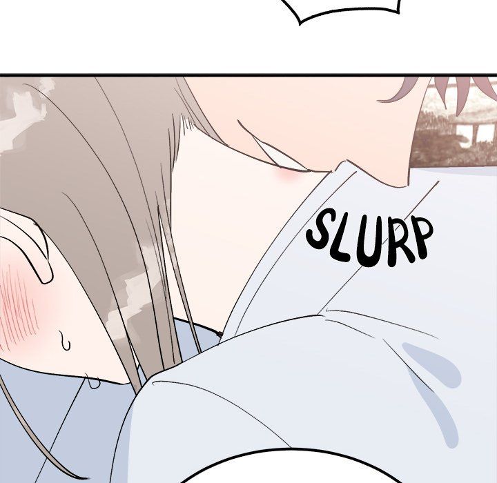 Strong Spirits Manhwa - Chapter 21 Page 49