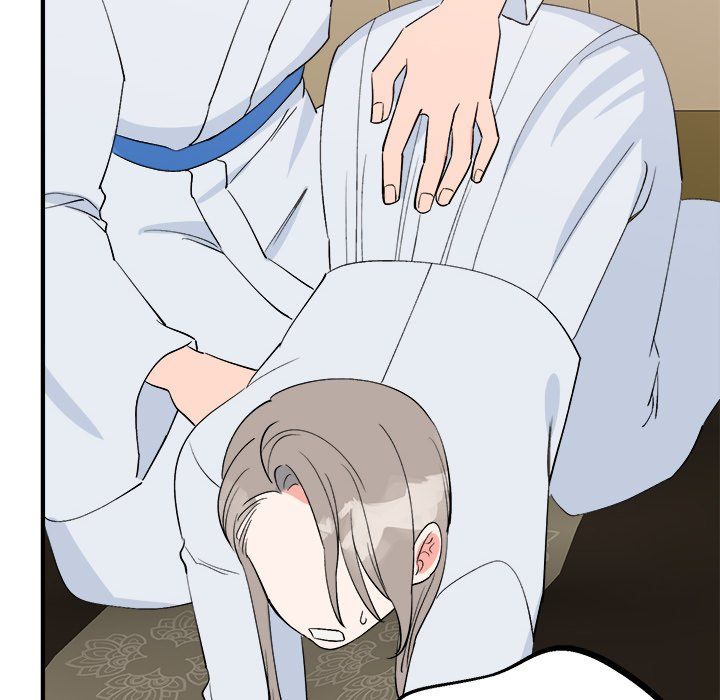 Strong Spirits Manhwa - Chapter 21 Page 53