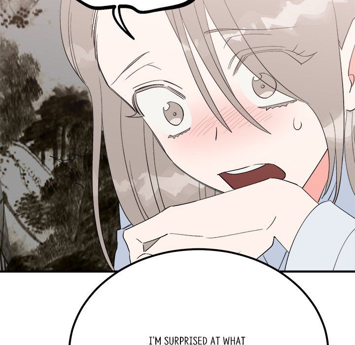 Strong Spirits Manhwa - Chapter 21 Page 55