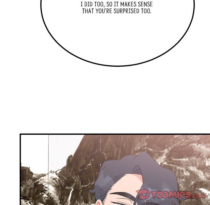 Strong Spirits Manhwa - Chapter 21 Page 56