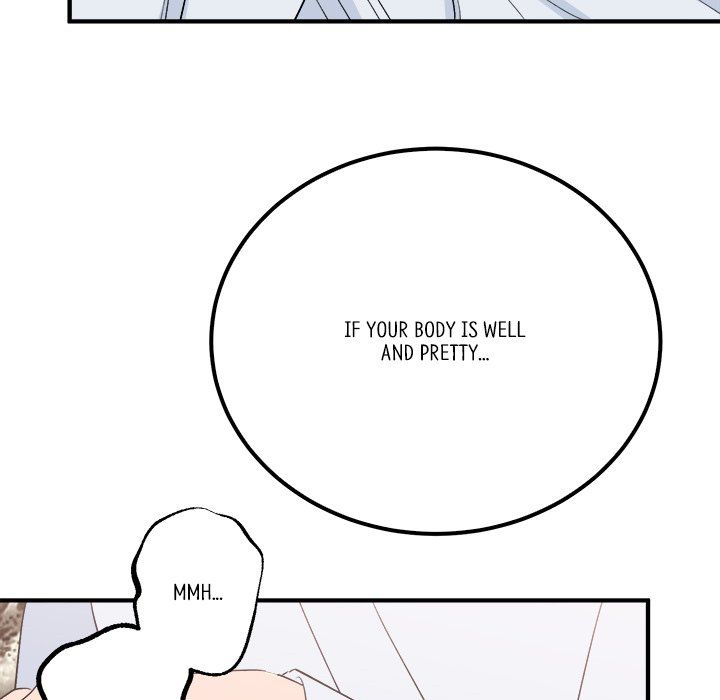 Strong Spirits Manhwa - Chapter 21 Page 58