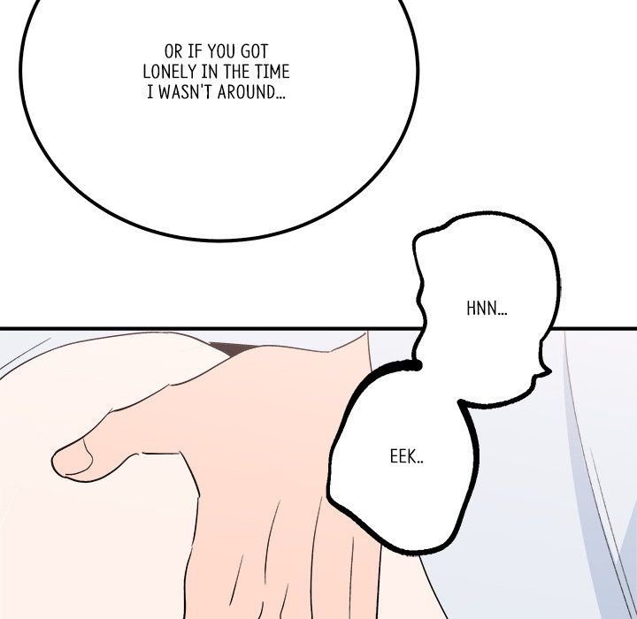 Strong Spirits Manhwa - Chapter 21 Page 60