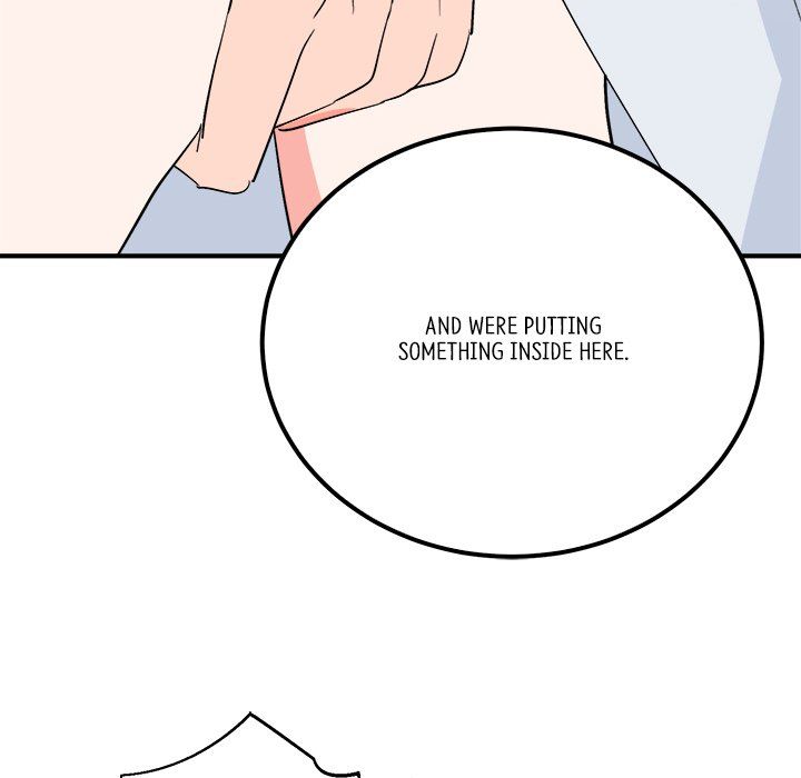 Strong Spirits Manhwa - Chapter 21 Page 61