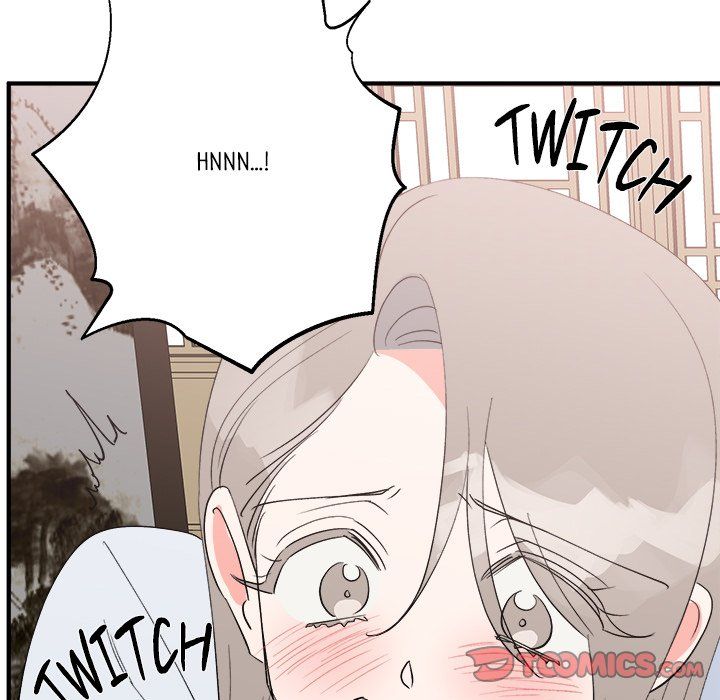 Strong Spirits Manhwa - Chapter 21 Page 62