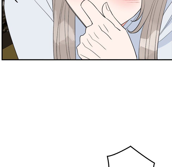 Strong Spirits Manhwa - Chapter 21 Page 63