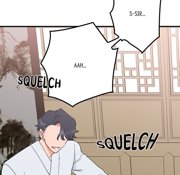 Strong Spirits Manhwa - Chapter 21 Page 64