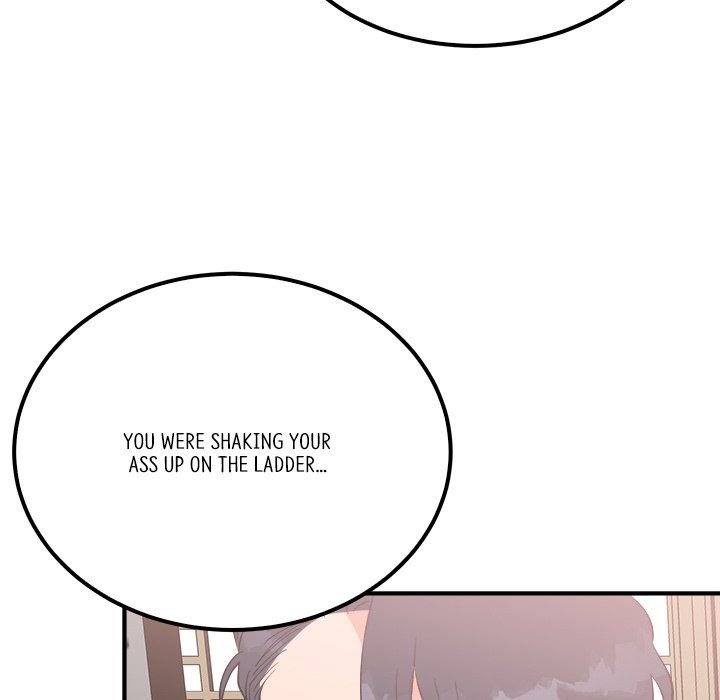 Strong Spirits Manhwa - Chapter 21 Page 66