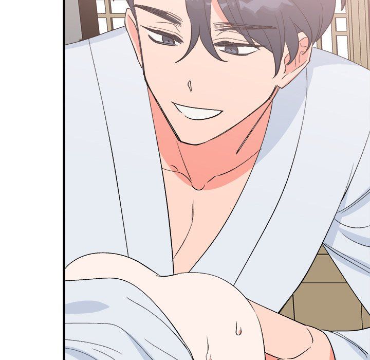 Strong Spirits Manhwa - Chapter 21 Page 67