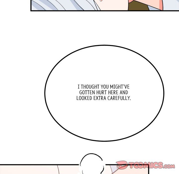 Strong Spirits Manhwa - Chapter 21 Page 68