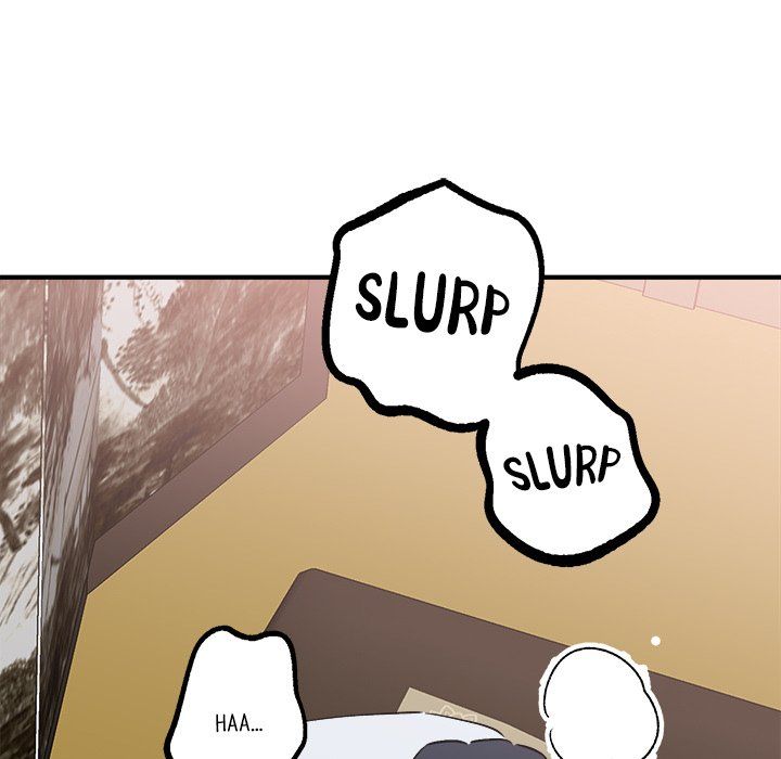 Strong Spirits Manhwa - Chapter 21 Page 71