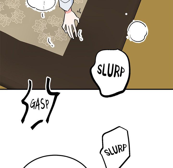 Strong Spirits Manhwa - Chapter 21 Page 73