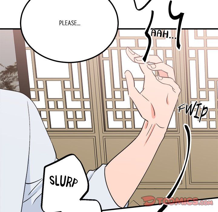 Strong Spirits Manhwa - Chapter 21 Page 74