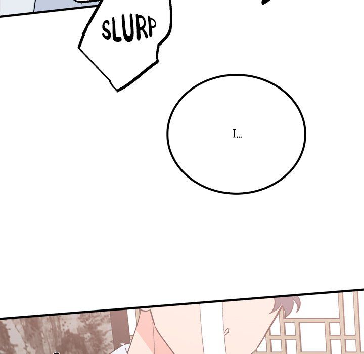 Strong Spirits Manhwa - Chapter 21 Page 75