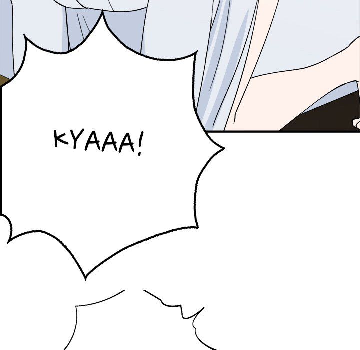 Strong Spirits Manhwa - Chapter 21 Page 77