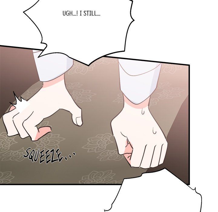 Strong Spirits Manhwa - Chapter 21 Page 78