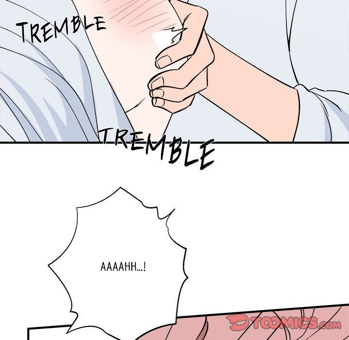 Strong Spirits Manhwa - Chapter 21 Page 80