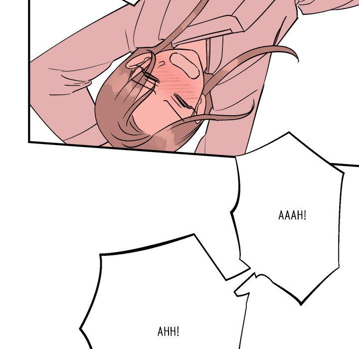 Strong Spirits Manhwa - Chapter 21 Page 81