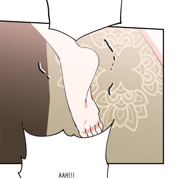 Strong Spirits Manhwa - Chapter 21 Page 82