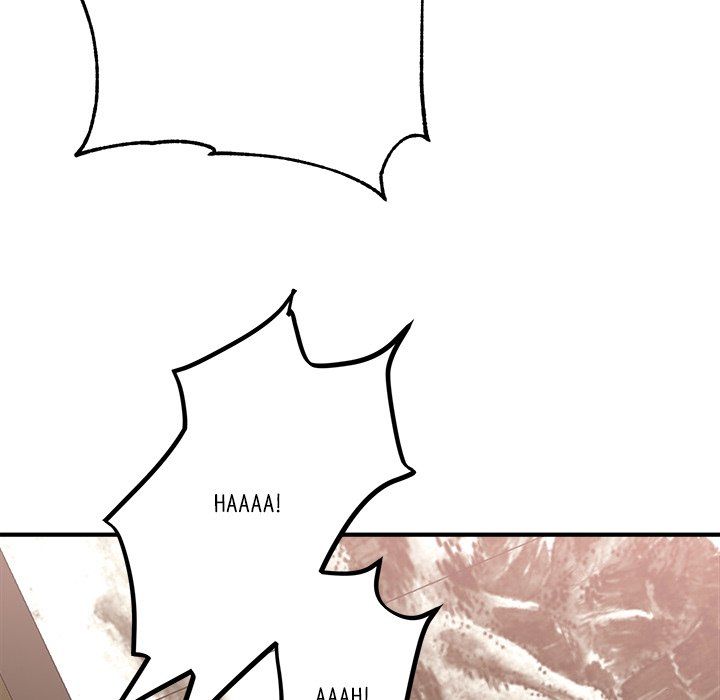 Strong Spirits Manhwa - Chapter 21 Page 83