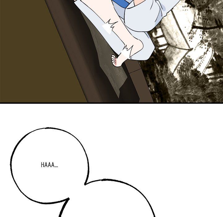 Strong Spirits Manhwa - Chapter 21 Page 85