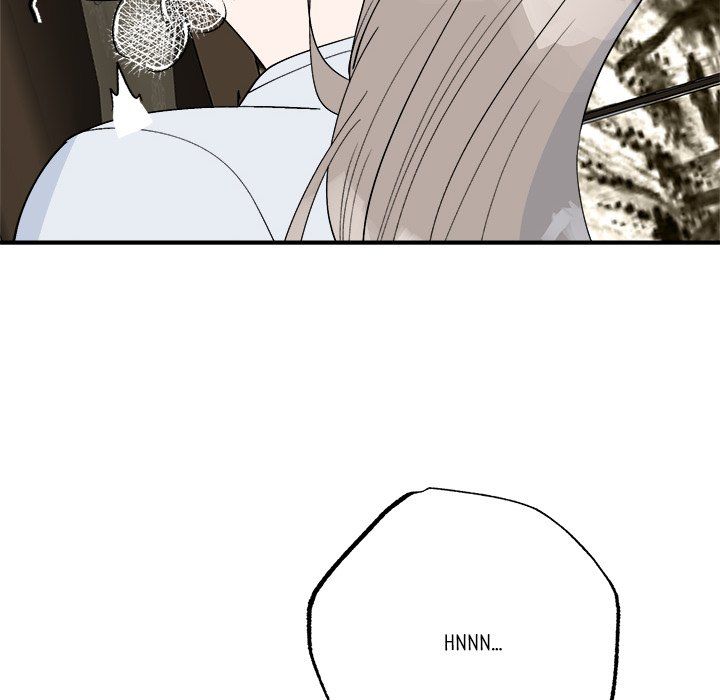 Strong Spirits Manhwa - Chapter 21 Page 87