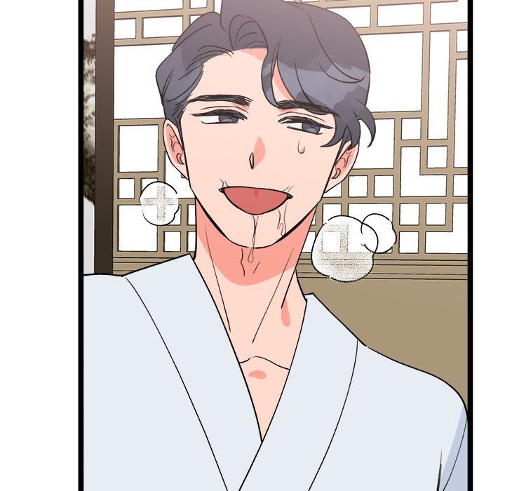 Strong Spirits Manhwa - Chapter 21 Page 90