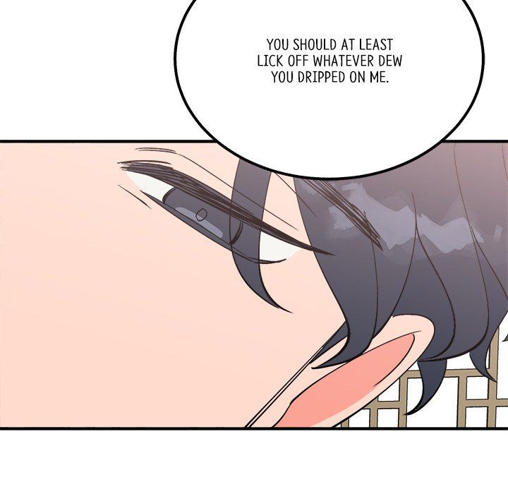 Strong Spirits Manhwa - Chapter 21 Page 94