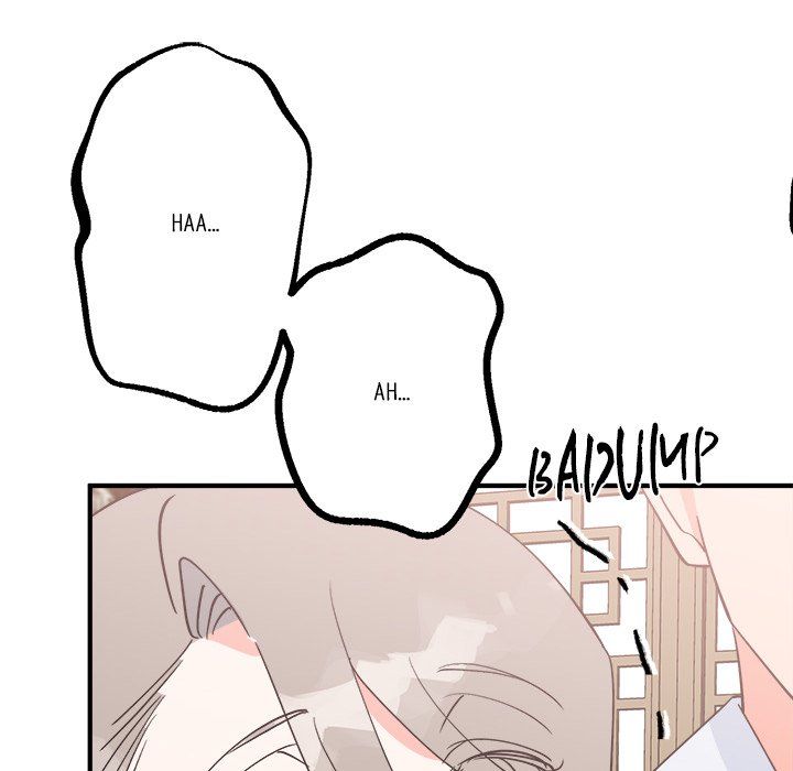 Strong Spirits Manhwa - Chapter 21 Page 95