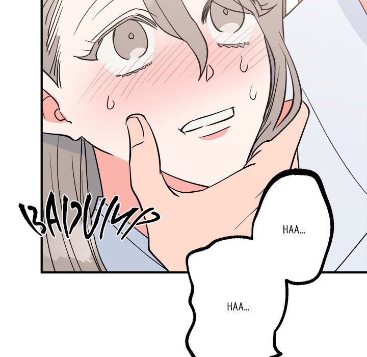 Strong Spirits Manhwa - Chapter 21 Page 96