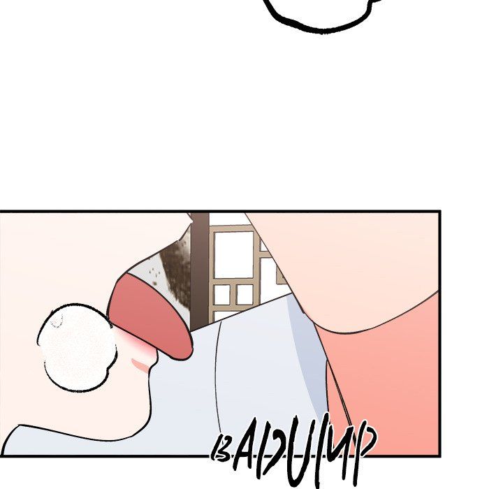 Strong Spirits Manhwa - Chapter 21 Page 97