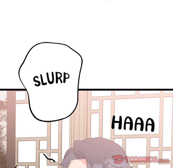 Strong Spirits Manhwa - Chapter 21 Page 98