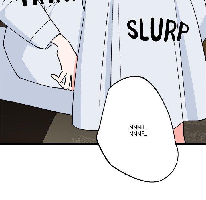 Strong Spirits Manhwa - Chapter 21 Page 100